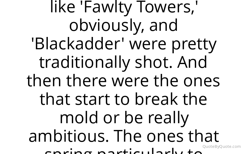 Preview image for this quote by Edgar Wright