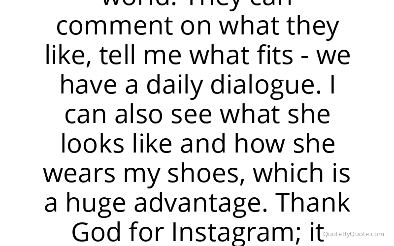 Preview image for this quote by Edgardo Osorio