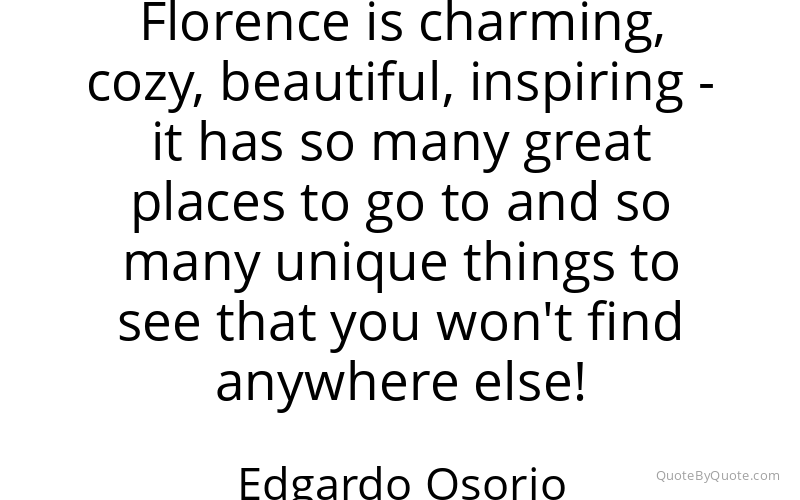 Preview image for this quote by Edgardo Osorio
