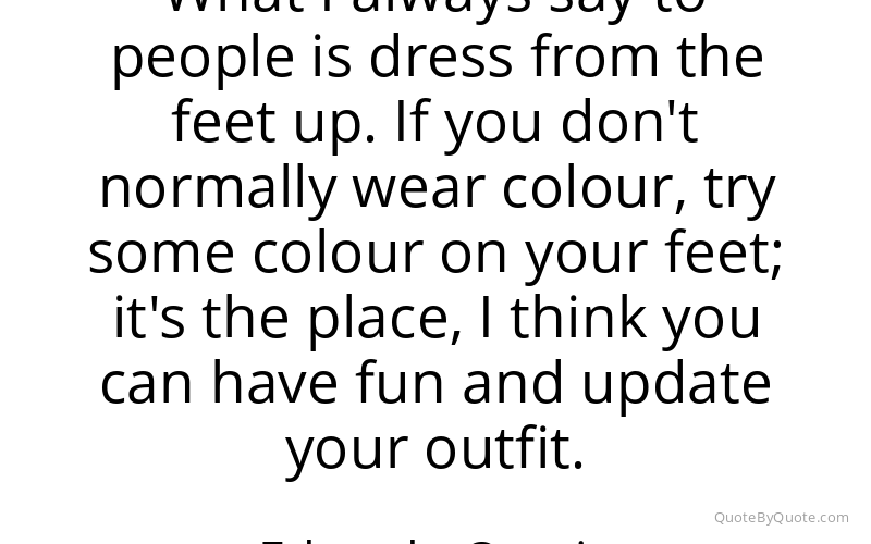 Preview image for this quote by Edgardo Osorio