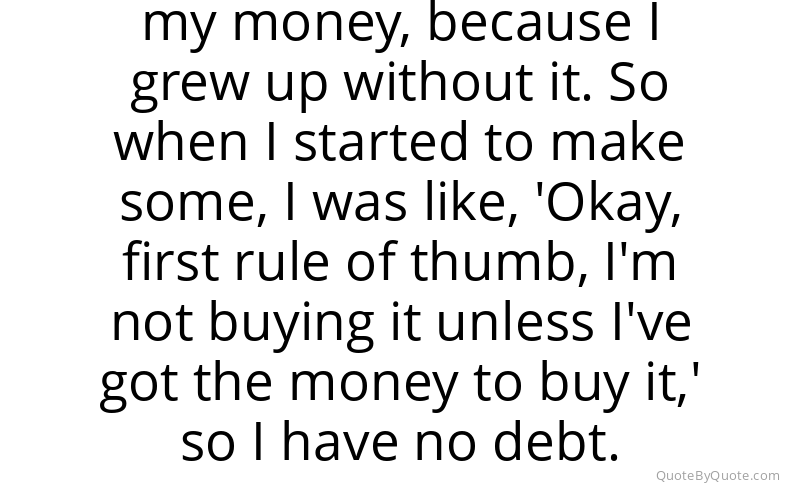 Preview image for this quote by Edge