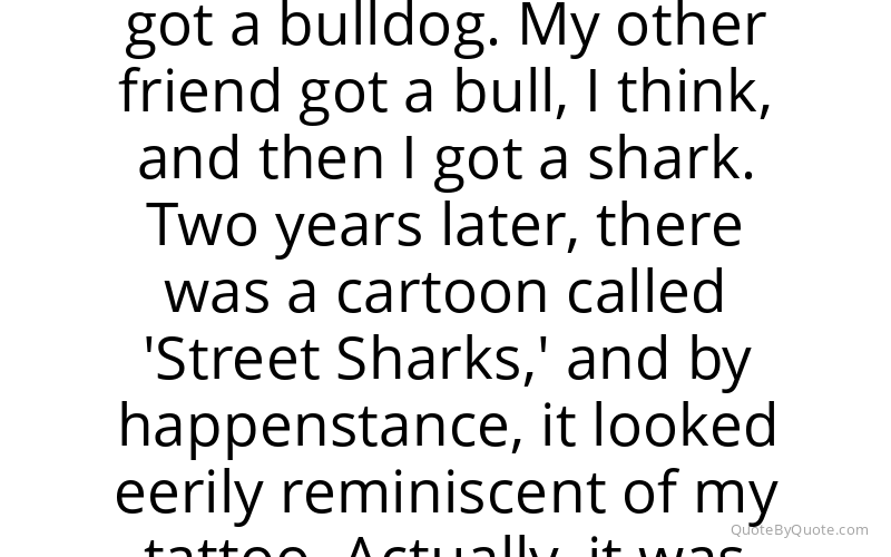 Preview image for this quote by Edge