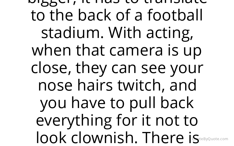 Preview image for this quote by Edge