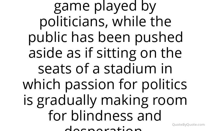 Preview image for this quote by Edi Rama