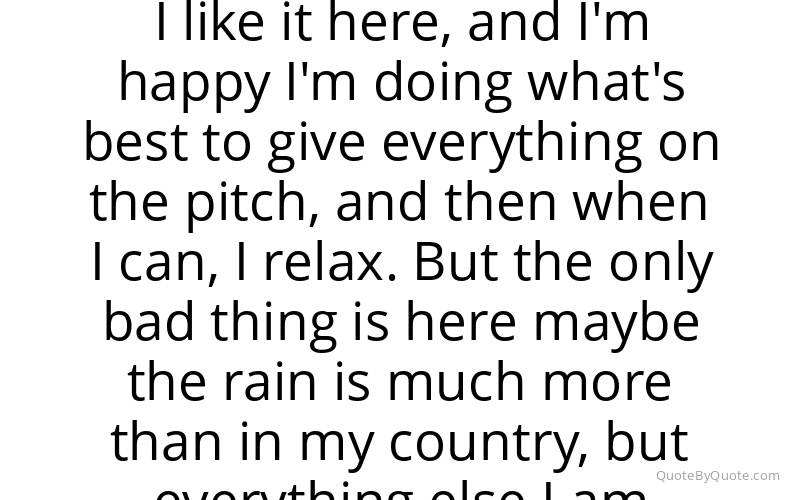 Preview image for this quote by Edin Dzeko