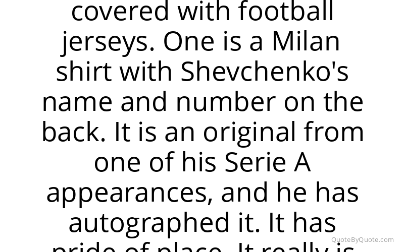 Preview image for this quote by Edin Dzeko