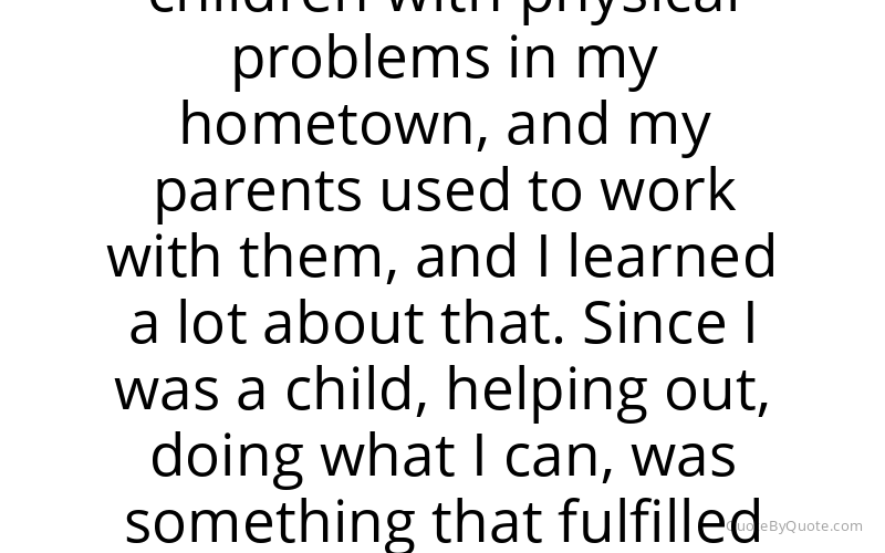 Preview image for this quote by Edinson Cavani