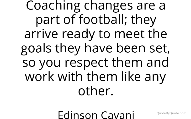 Preview image for this quote by Edinson Cavani