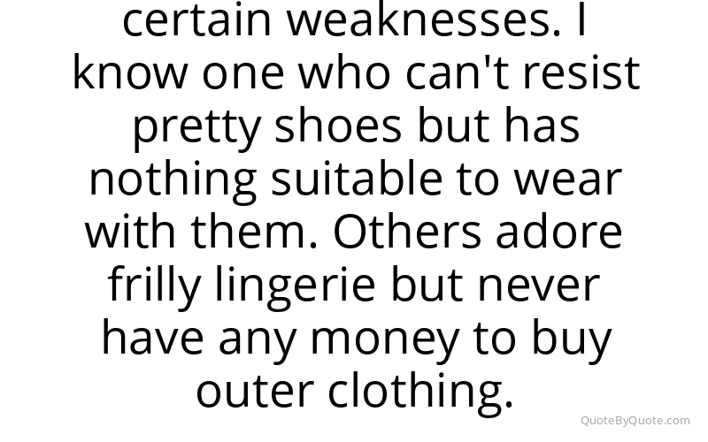 Preview image for this quote by Edith Head