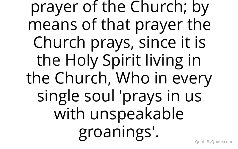 Preview image for this quote by Edith Stein