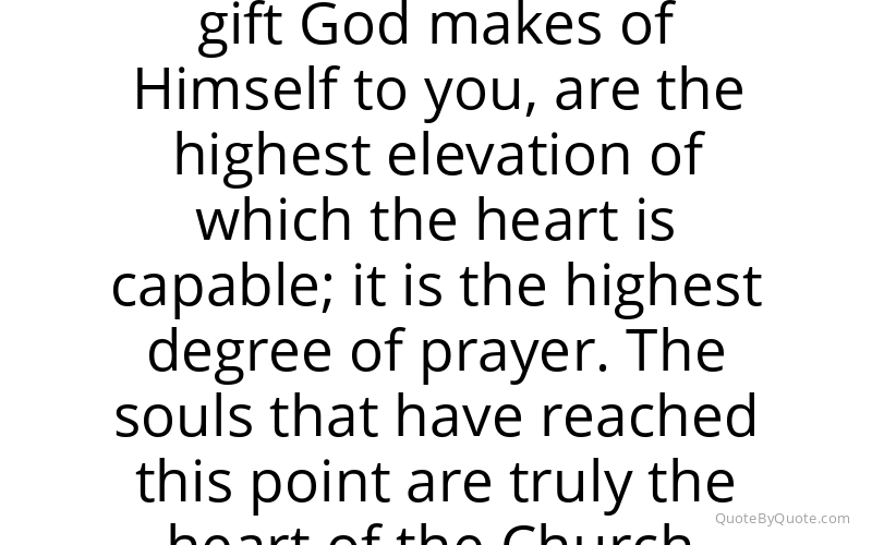 Preview image for this quote by Edith Stein