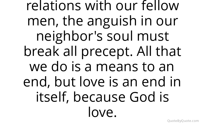 Preview image for this quote by Edith Stein