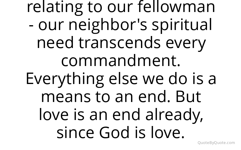 Preview image for this quote by Edith Stein