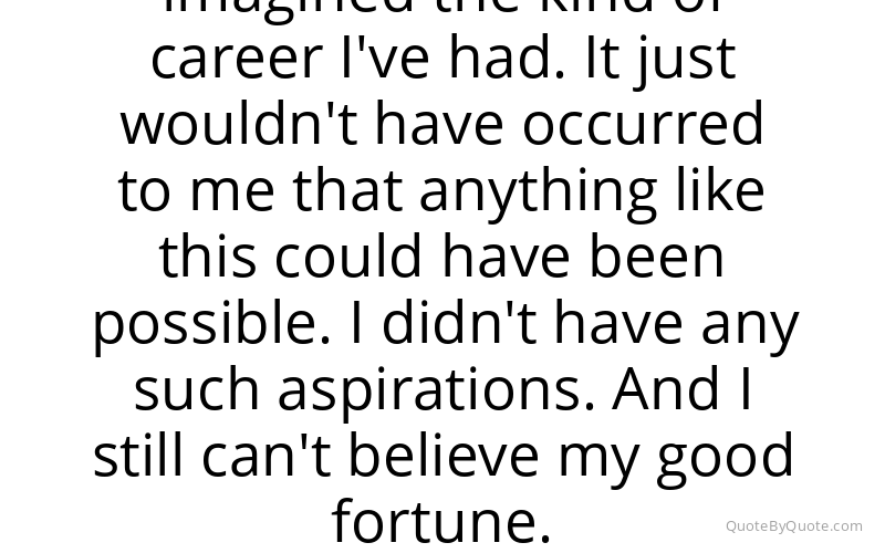 Preview image for this quote by Edith Widder