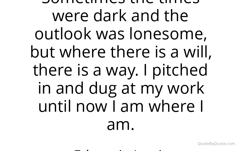 Preview image for this quote by Edmonia Lewis