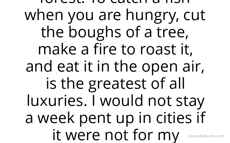 Preview image for this quote by Edmonia Lewis