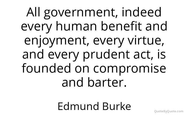 Preview image for this quote by Edmund Burke