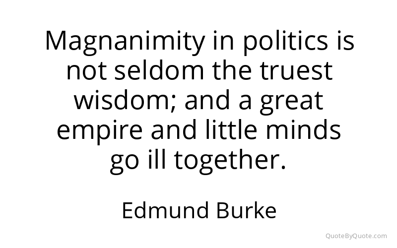 Preview image for this quote by Edmund Burke