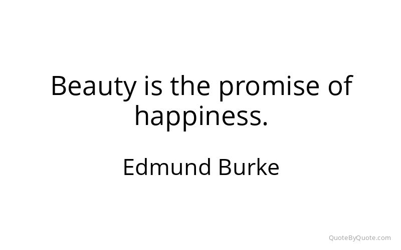 Preview image for this quote by Edmund Burke