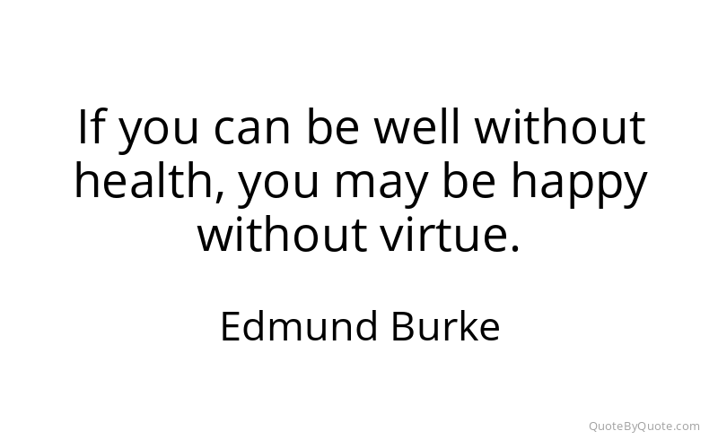 Preview image for this quote by Edmund Burke