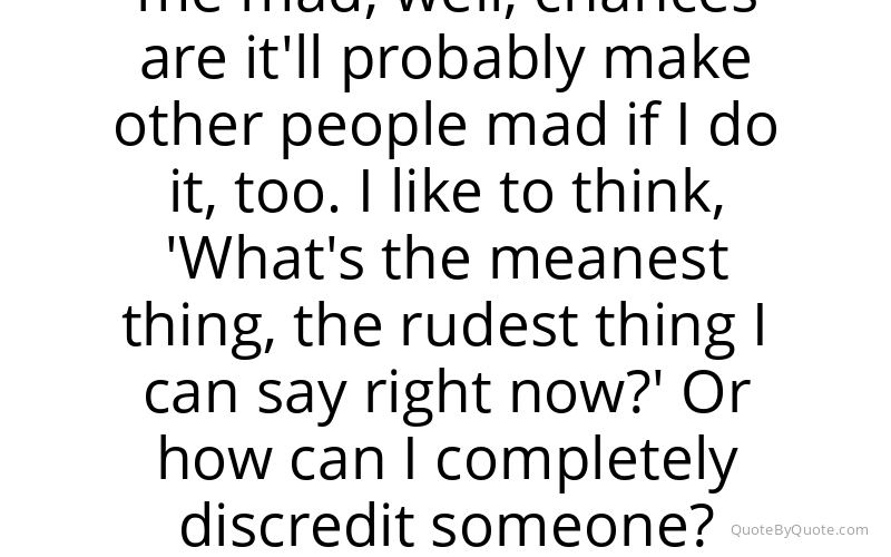 Preview image for this quote by Alexa Bliss