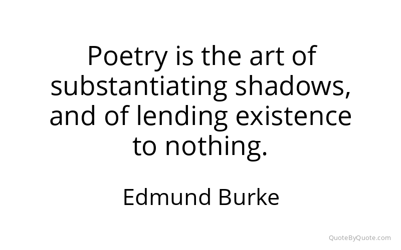 Preview image for this quote by Edmund Burke