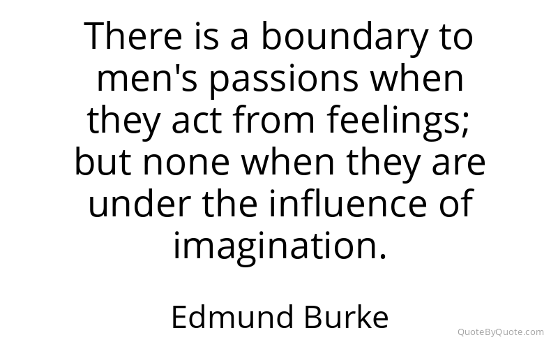 Preview image for this quote by Edmund Burke