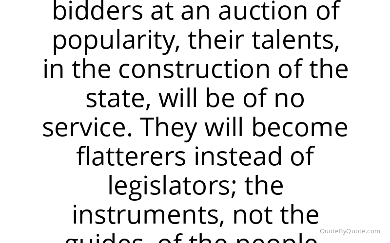 Preview image for this quote by Edmund Burke