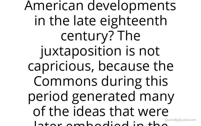 Preview image for this quote by Edmund Morgan
