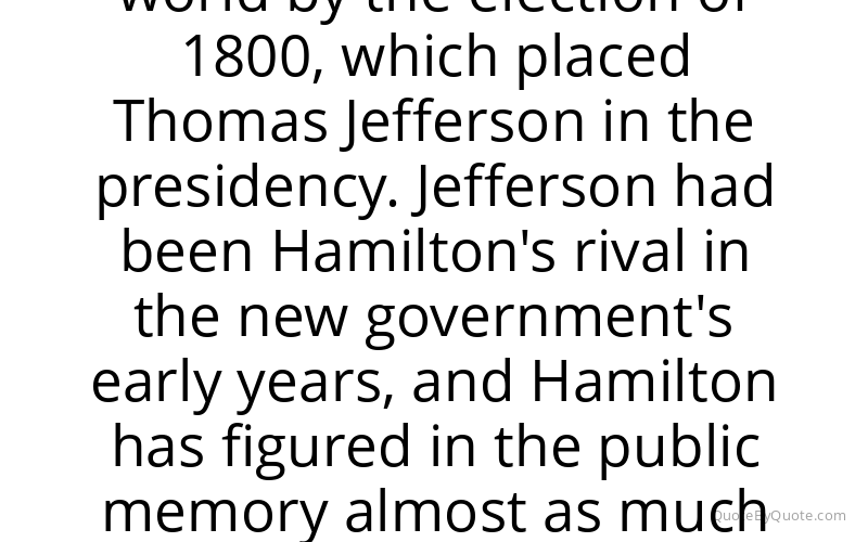 Preview image for this quote by Edmund Morgan