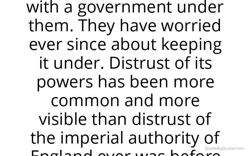 Preview image for this quote by Edmund Morgan