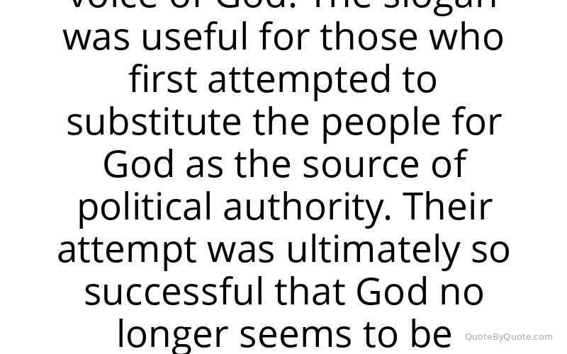 Preview image for this quote by Edmund Morgan