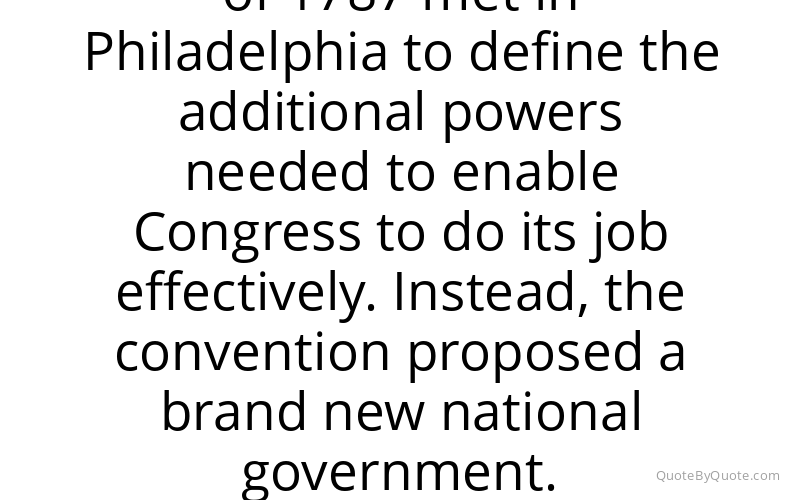 Preview image for this quote by Edmund Morgan