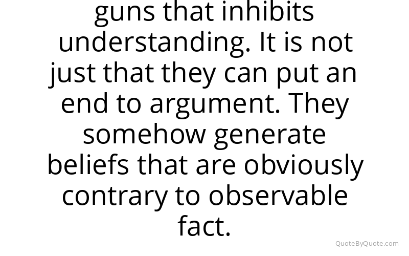 Preview image for this quote by Edmund Morgan