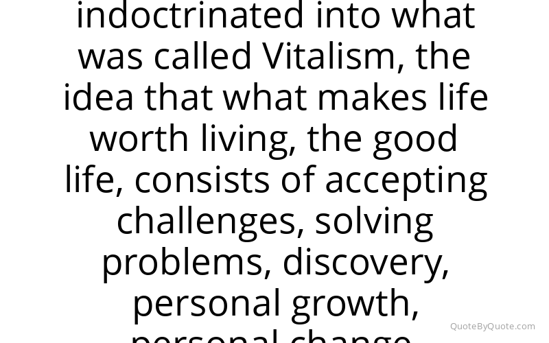 Preview image for this quote by Edmund Phelps