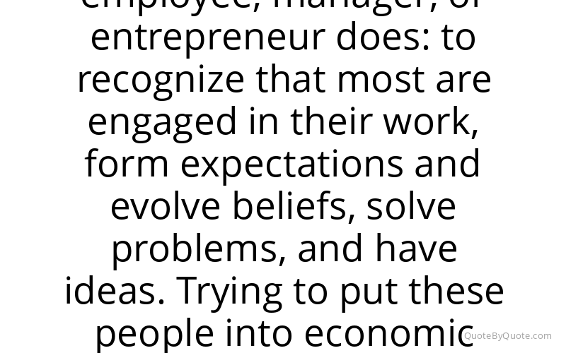 Preview image for this quote by Edmund Phelps