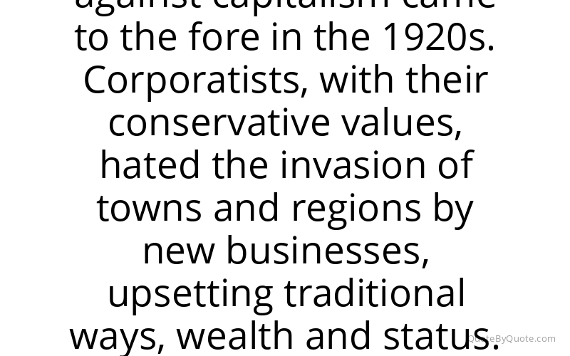Preview image for this quote by Edmund Phelps
