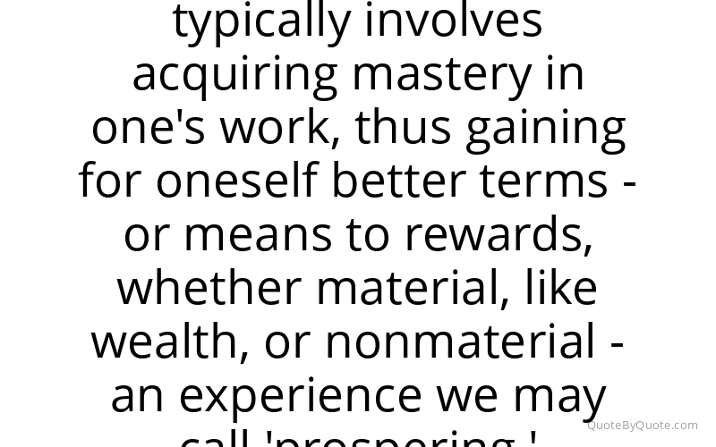 Preview image for this quote by Edmund Phelps