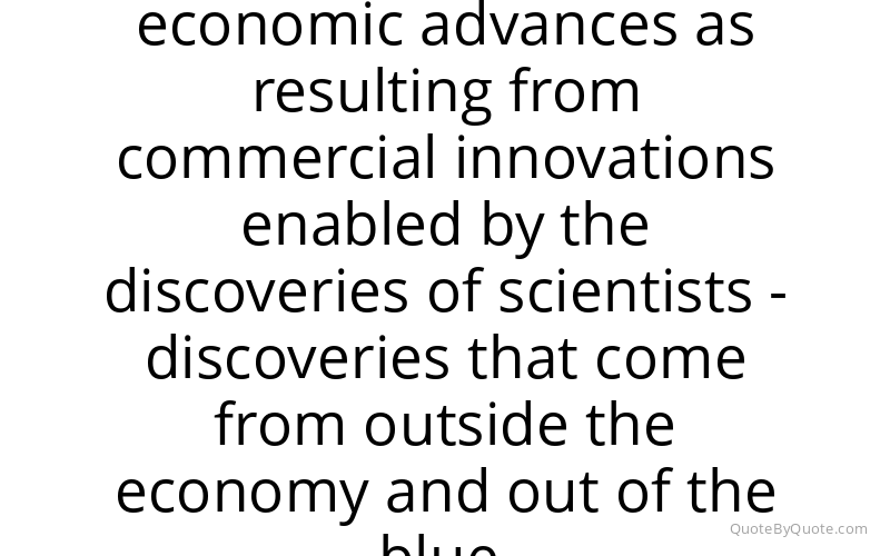 Preview image for this quote by Edmund Phelps