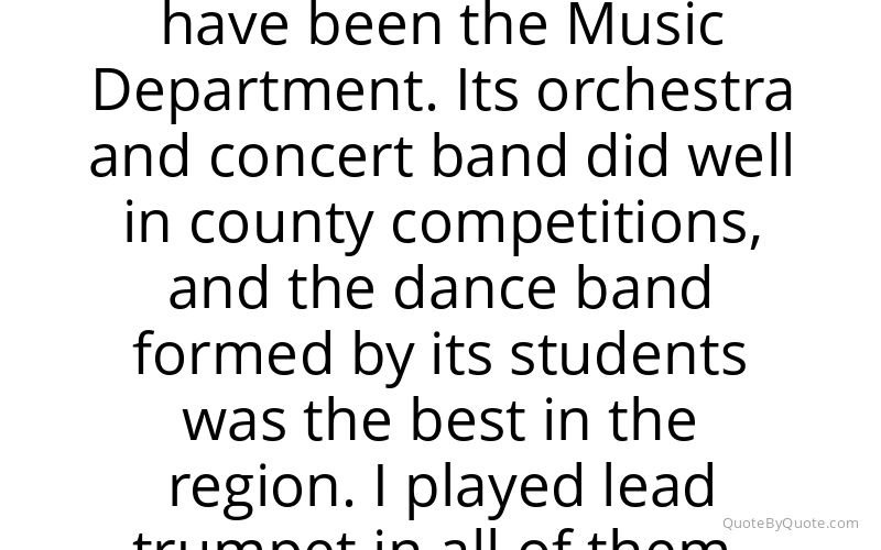 Preview image for this quote by Edmund Phelps