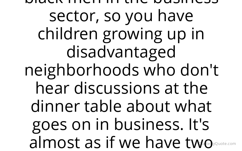 Preview image for this quote by Edmund Phelps