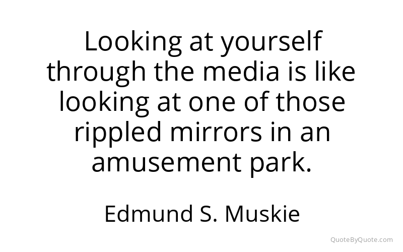 Preview image for this quote by Edmund S. Muskie
