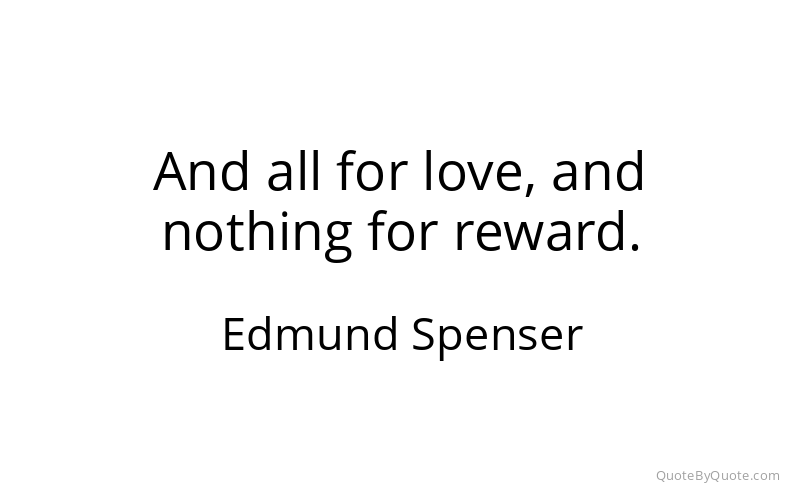 Preview image for this quote by Edmund Spenser