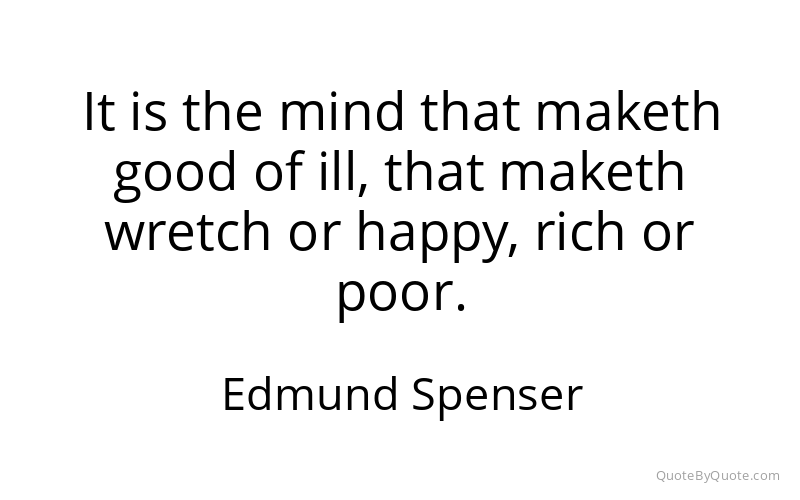 Preview image for this quote by Edmund Spenser