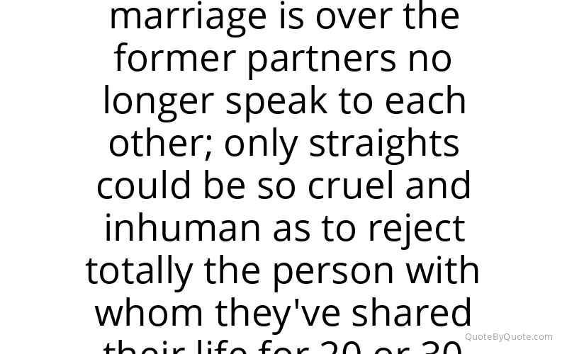 Preview image for this quote by Edmund White