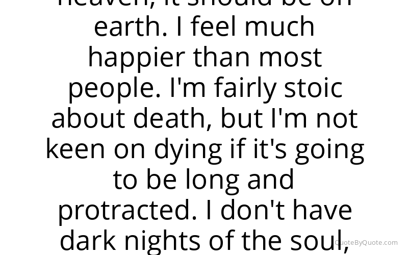 Preview image for this quote by Edmund White