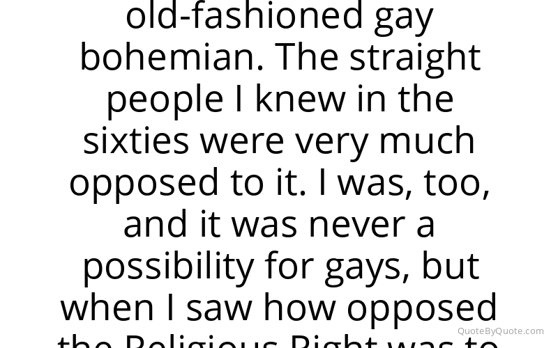 Preview image for this quote by Edmund White