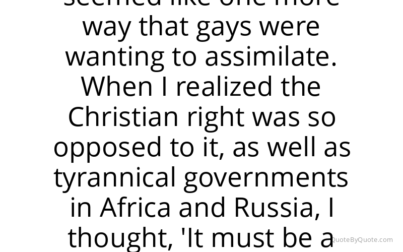 Preview image for this quote by Edmund White