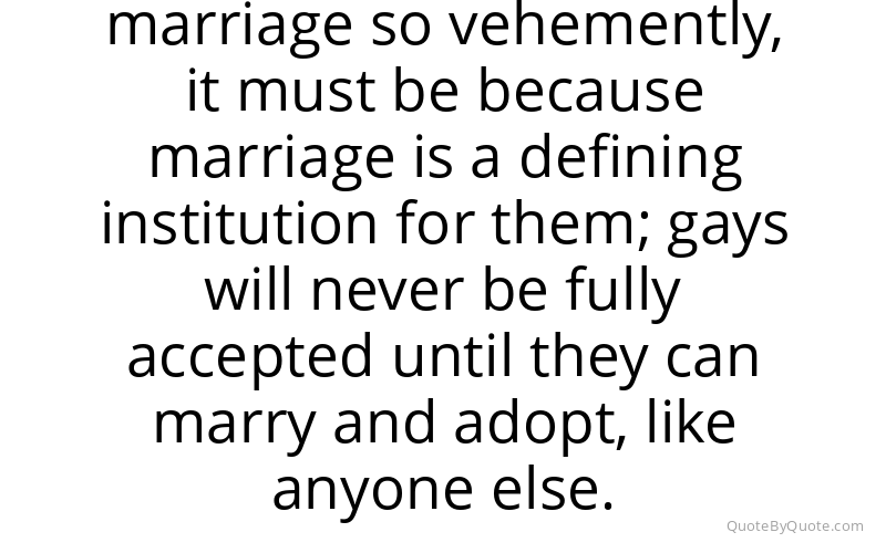 Preview image for this quote by Edmund White