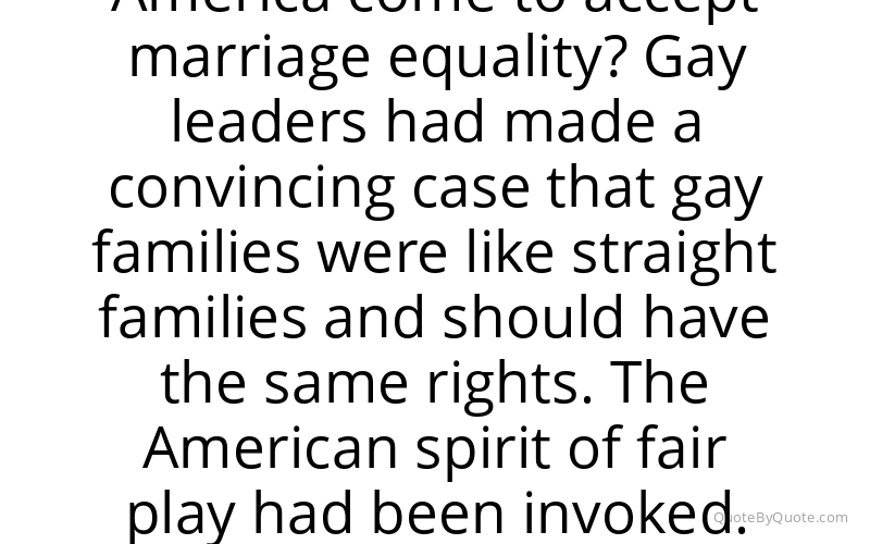 Preview image for this quote by Edmund White